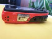 Fujifilm Finepix Xp70 - nuotraukos Nr. 4
