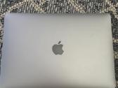 MacBook Air 13 2020 M1 - nuotraukos Nr. 4