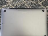 MacBook Air 13 2020 M1 - nuotraukos Nr. 5