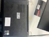 Parduodamas nešiojamasis kompiuteris Lenovo wuxga - nuotraukos Nr. 2