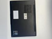 Parduodamas nešiojamasis kompiuteris Lenovo wuxga - nuotraukos Nr. 3