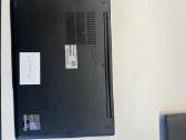 Parduodamas nešiojamasis kompiuteris Lenovo wuxga - nuotraukos Nr. 4