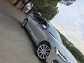 Volvo S90 T6 Awd Inscription - nuotraukos Nr. 2