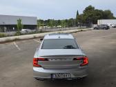 Volvo S90 T6 Awd Inscription - nuotraukos Nr. 4