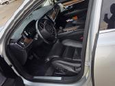 Volvo S90 T6 Awd Inscription - nuotraukos Nr. 8
