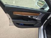 Volvo S90 T6 Awd Inscription - nuotraukos Nr. 9
