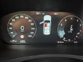 Volvo S90 T6 Awd Inscription - nuotraukos Nr. 10