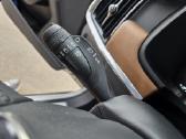 Volvo S90 T6 Awd Inscription - nuotraukos Nr. 11
