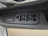 Volvo S90 T6 Awd Inscription - nuotraukos Nr. 15