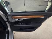 Volvo S90 T6 Awd Inscription - nuotraukos Nr. 16