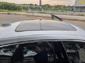 Volvo S90 T6 Awd Inscription - nuotraukos Nr. 18