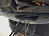 Volvo S90 T6 Awd Inscription - nuotraukos Nr. 19