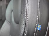 Volvo S90 T6 Awd Inscription - nuotraukos Nr. 22