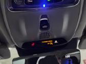 Volvo S90 T6 Awd Inscription - nuotraukos Nr. 23