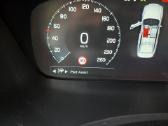 Volvo S90 T6 Awd Inscription - nuotraukos Nr. 24