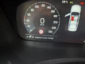Volvo S90 T6 Awd Inscription - nuotraukos Nr. 25