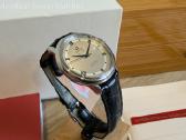Omega De Ville - nuotraukos Nr. 3