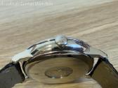 Omega De Ville - nuotraukos Nr. 6