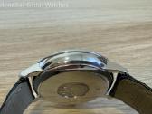 Omega De Ville - nuotraukos Nr. 7