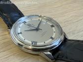 Omega De Ville - nuotraukos Nr. 10