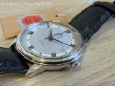 Omega De Ville - nuotraukos Nr. 11