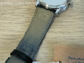 Omega De Ville - nuotraukos Nr. 17