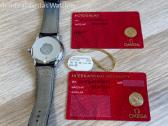 Omega De Ville - nuotraukos Nr. 20