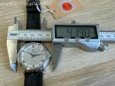 Omega De Ville - nuotraukos Nr. 22