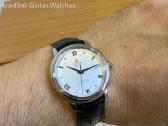 Omega De Ville - nuotraukos Nr. 23
