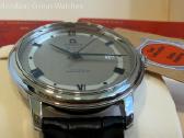 Omega De Ville - nuotraukos Nr. 28