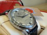 Omega De Ville - nuotraukos Nr. 29