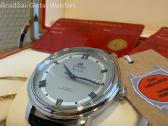 Omega De Ville - nuotraukos Nr. 30