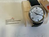 Omega De Ville - nuotraukos Nr. 31