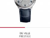 Omega De Ville - nuotraukos Nr. 32