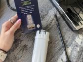 Delonghi Dinamica Kavos Aparatas - nuotraukos Nr. 2