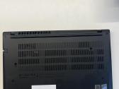Parduodami nešiojamieji kompiuteriai Lenovo gen 5 - nuotraukos Nr. 2