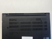 Parduodami nešiojamieji kompiuteriai Lenovo gen 5 - nuotraukos Nr. 3