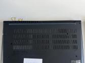 Parduodami nešiojamieji kompiuteriai Lenovo gen 5 - nuotraukos Nr. 4
