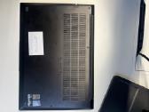 Parduodami nešiojamieji kompiuteriai Lenovo gen 5 - nuotraukos Nr. 5