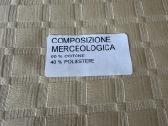 Prabangi Itališka patalynė - nuotraukos Nr. 5