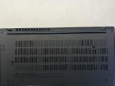 Parduodami nešiojamieji kompiuteriai Lenovo Ultra5 - nuotraukos Nr. 2