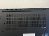 Parduodami nešiojamieji kompiuteriai Lenovo Ultra5 - nuotraukos Nr. 3