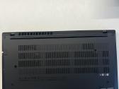 Parduodami nešiojamieji kompiuteriai Lenovo Ultra5 - nuotraukos Nr. 4