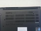 Parduodami nešiojamieji kompiuteriai Lenovo Ultra5 - nuotraukos Nr. 5