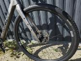Merida 2026m. Gravel carbon 2x10grx M 45 c - nuotraukos Nr. 2