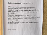 Butas + Garažas - nuotraukos Nr. 23