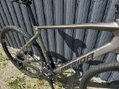 Merida 2026m. Gravel carbon 2x10grx M 45 c - nuotraukos Nr. 5