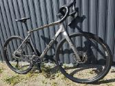 Merida 2026m. Gravel carbon 2x10grx M 45 c - nuotraukos Nr. 6