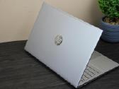 Hp 15,6 Fhd Ips i5-11gen 16gb Us sviec klaviatura - nuotraukos Nr. 8