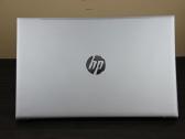 Hp 15,6 Fhd Ips i5-11gen 16gb Us sviec klaviatura - nuotraukos Nr. 9